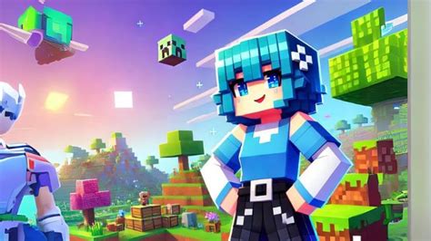 Fapcraft Mod 1.21 / 1.12.2 [Java & Bedrock Edition].